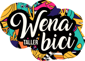 Wena bici